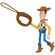 imageUrl_4