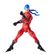 imageUrl_2
