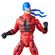 imageUrl_3