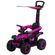 imageUrl_3