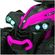 imageUrl_4