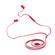 imageUrl_3