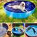 imageUrl_5