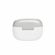 imageUrl_6