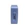 imageUrl_5