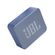 imageUrl_6