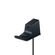 imageUrl_6