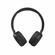 imageUrl_2