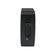 imageUrl_7
