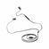 imageUrl_5