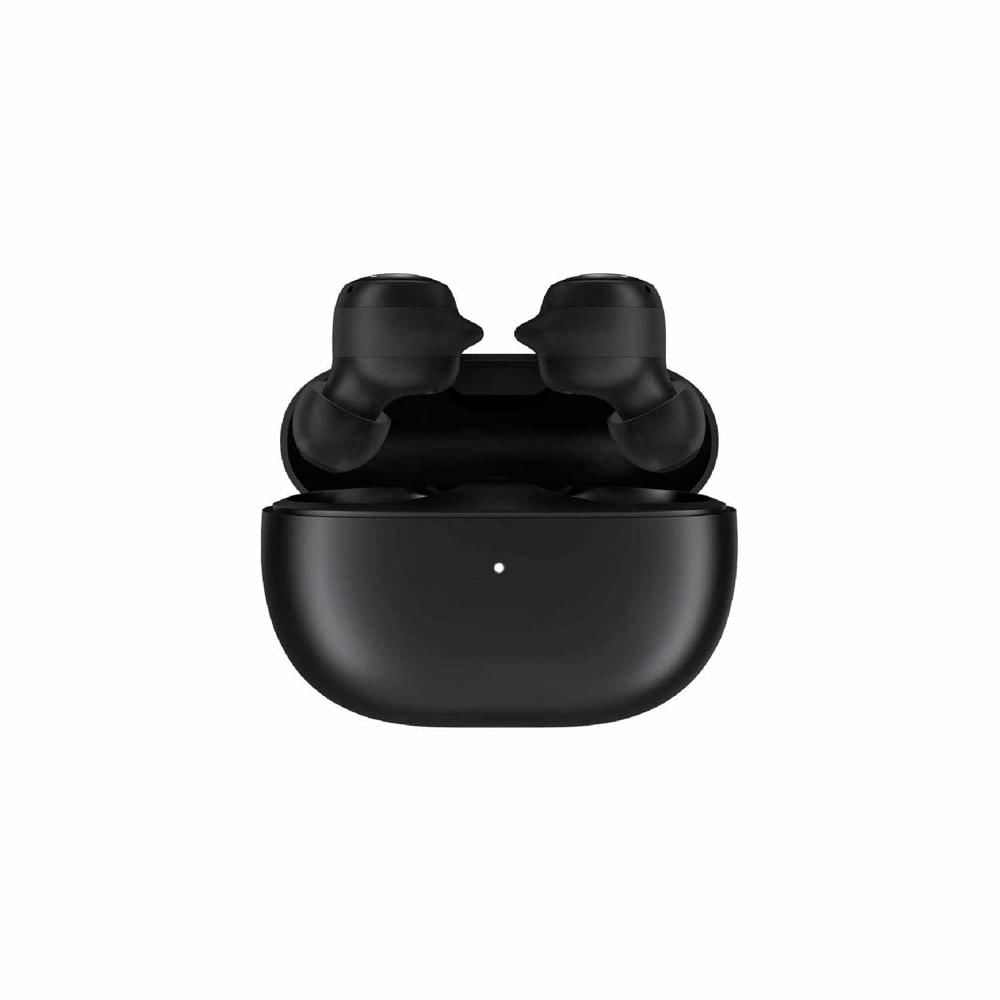 Audifonos Xiaomi Redmi Buds 3 Lite Black