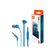 imageUrl_4
