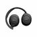 imageUrl_6
