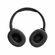 imageUrl_5