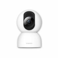 Camara Xiaomi Smart C400 Blanco