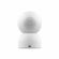 imageUrl_3