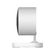 imageUrl_2