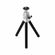 imageUrl_5