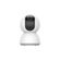 imageUrl_3