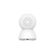 imageUrl_4