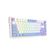 imageUrl_3