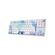 imageUrl_3