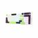 imageUrl_3