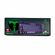 imageUrl_4