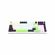 imageUrl_4