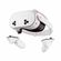 imageUrl_2