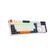 imageUrl_3