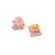 imageUrl_4
