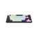 imageUrl_4