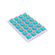 imageUrl_3