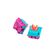 imageUrl_4