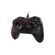 imageUrl_2