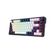 imageUrl_3
