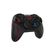 imageUrl_3