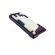 imageUrl_5