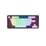 imageUrl_1