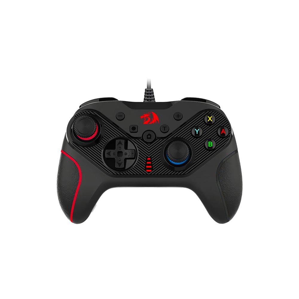 imageUrl_1 imageUrl_1