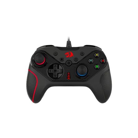 imageUrl_1 imageUrl_1