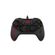 imageUrl_1
