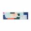 imageUrl_1