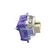 imageUrl_2