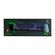 imageUrl_4