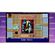 imageUrl_4