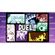 imageUrl_3