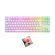 imageUrl_5