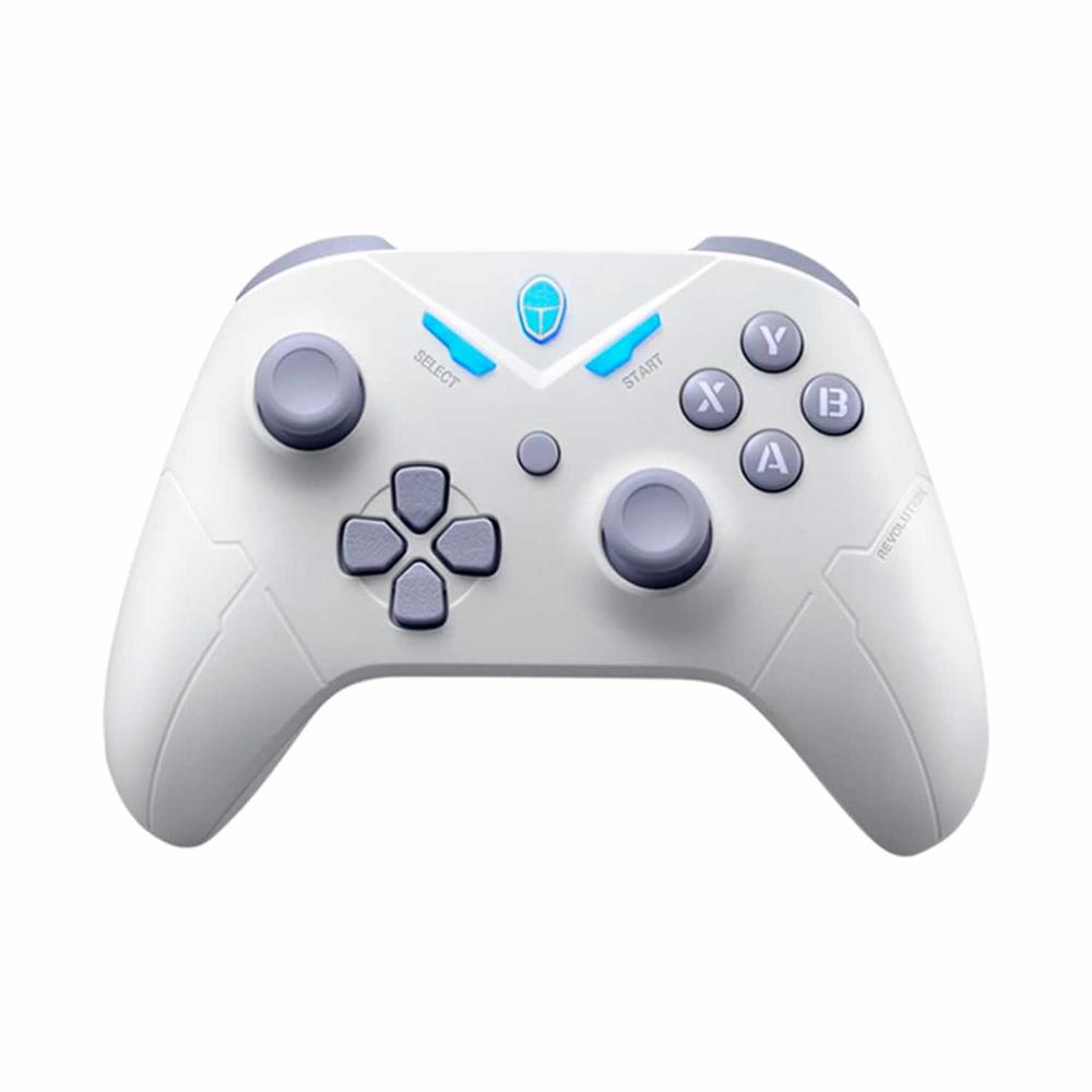 Mando Thunderobot G30S Wireless Blue